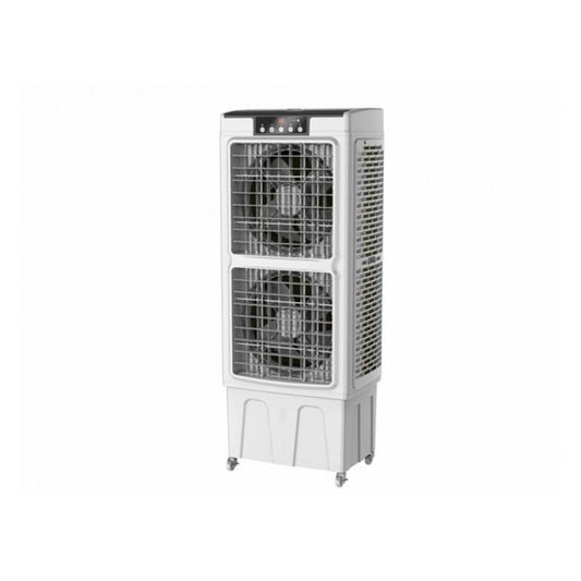 Climatiseur Mobile Grande Capacité 18000 BTU