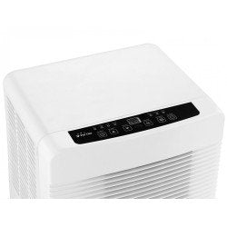 Climatiseur d'air Cooly 9000 portable