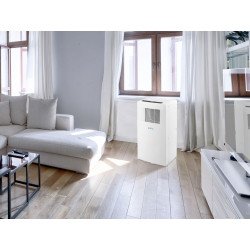 Climatiseur d'air Cooly 9000 portable
