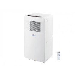 Climatiseur d'air Cooly 9000 portable