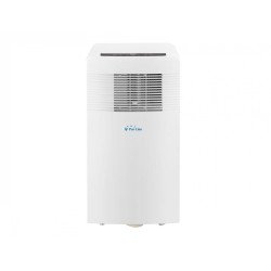 Climatiseur d'air Cooly 9000 portable