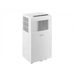 Climatiseur d'air Cooly 9000 portable